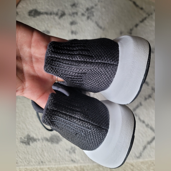 Adidas Swift Run men's 7 - Picture 5 of 6